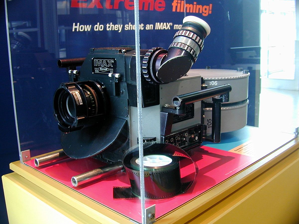 1200px-IMAX_camera_1