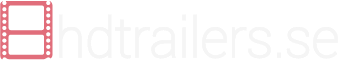 Hdtrailers.se