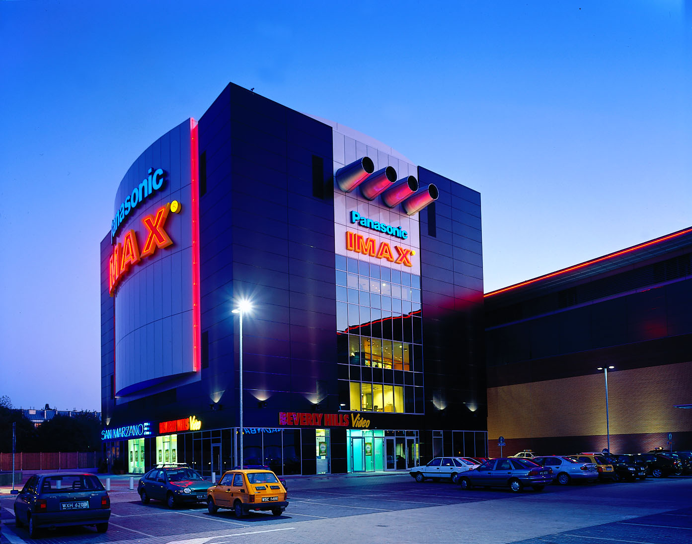warsaw-poland_imax